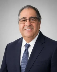 Guillermo Guefen