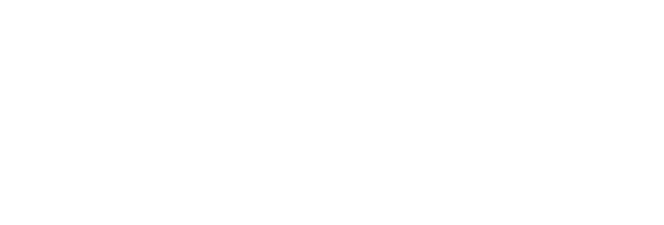 T3 Capital