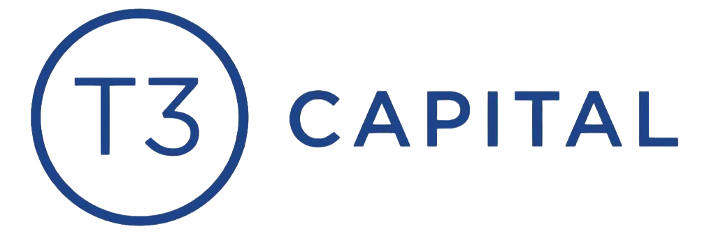 T3 Capital